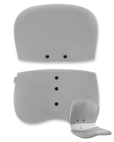 Cover Grey