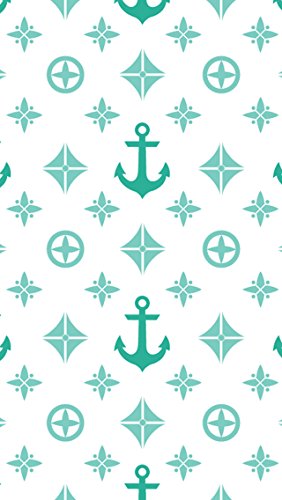 Teal Designer