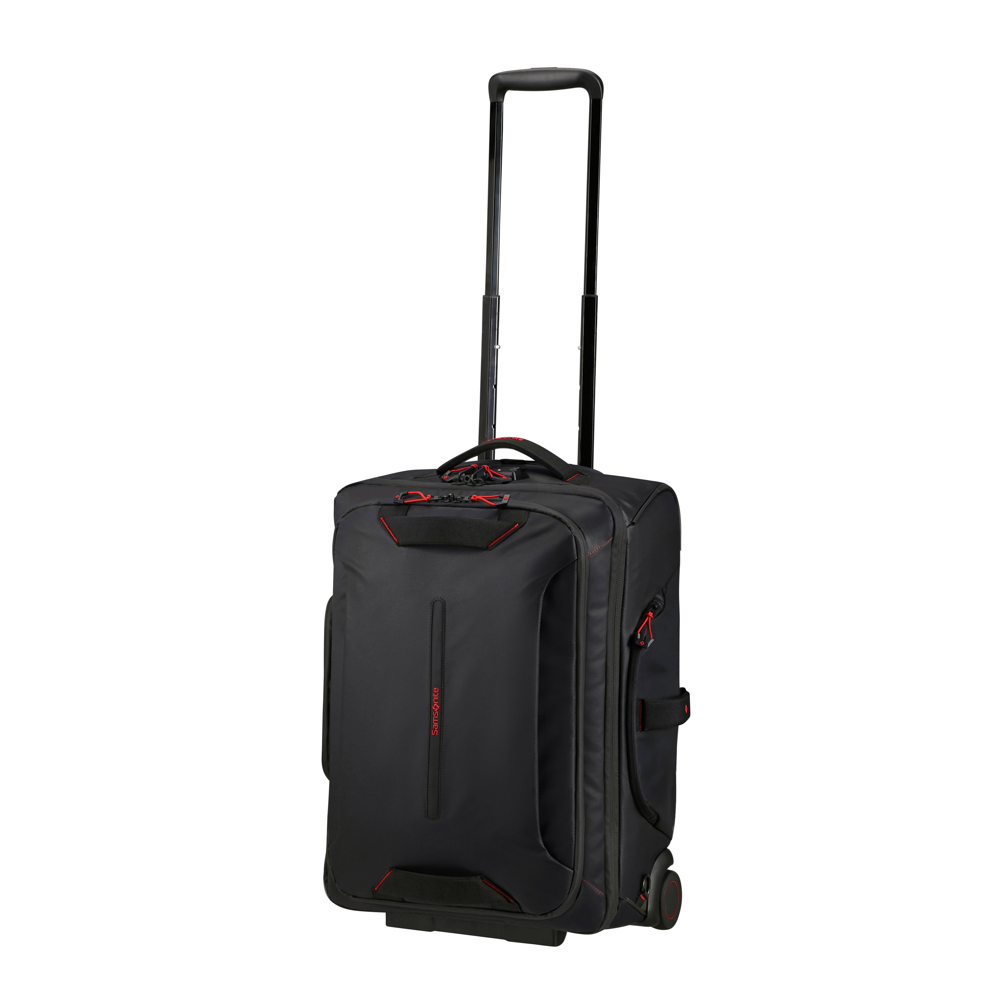 Samsonite Ecodiver 21.5