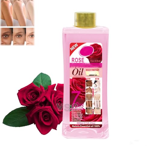 300ML Rose
