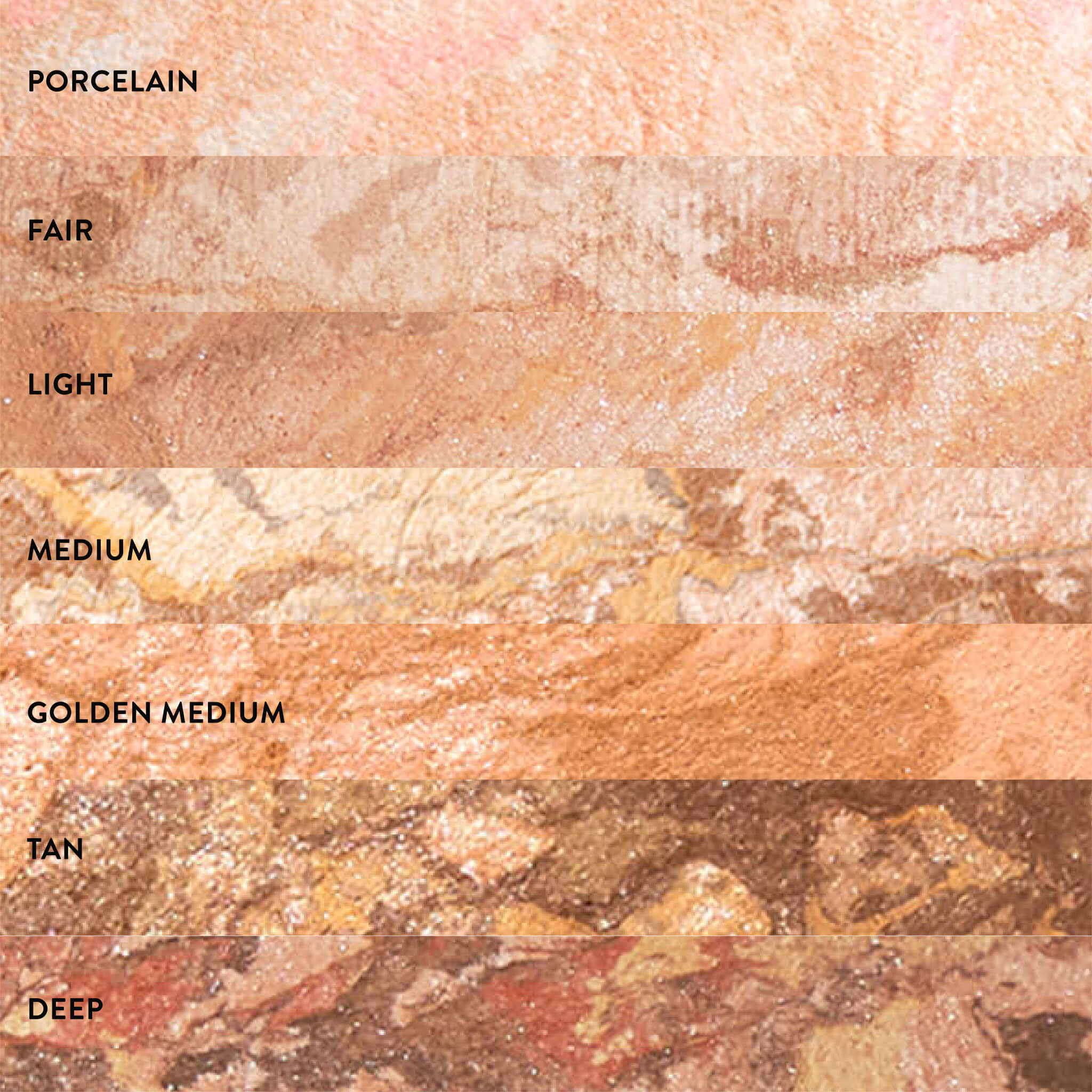Baked to Go Balance n Glow Illuminating Foundation - Lightweight, Buildable Coverage for Flawless Skin | Perfect for Everyday Wear & Special Occasions