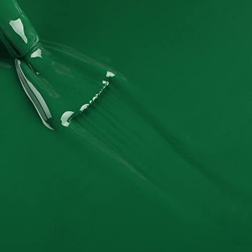Jade - A052