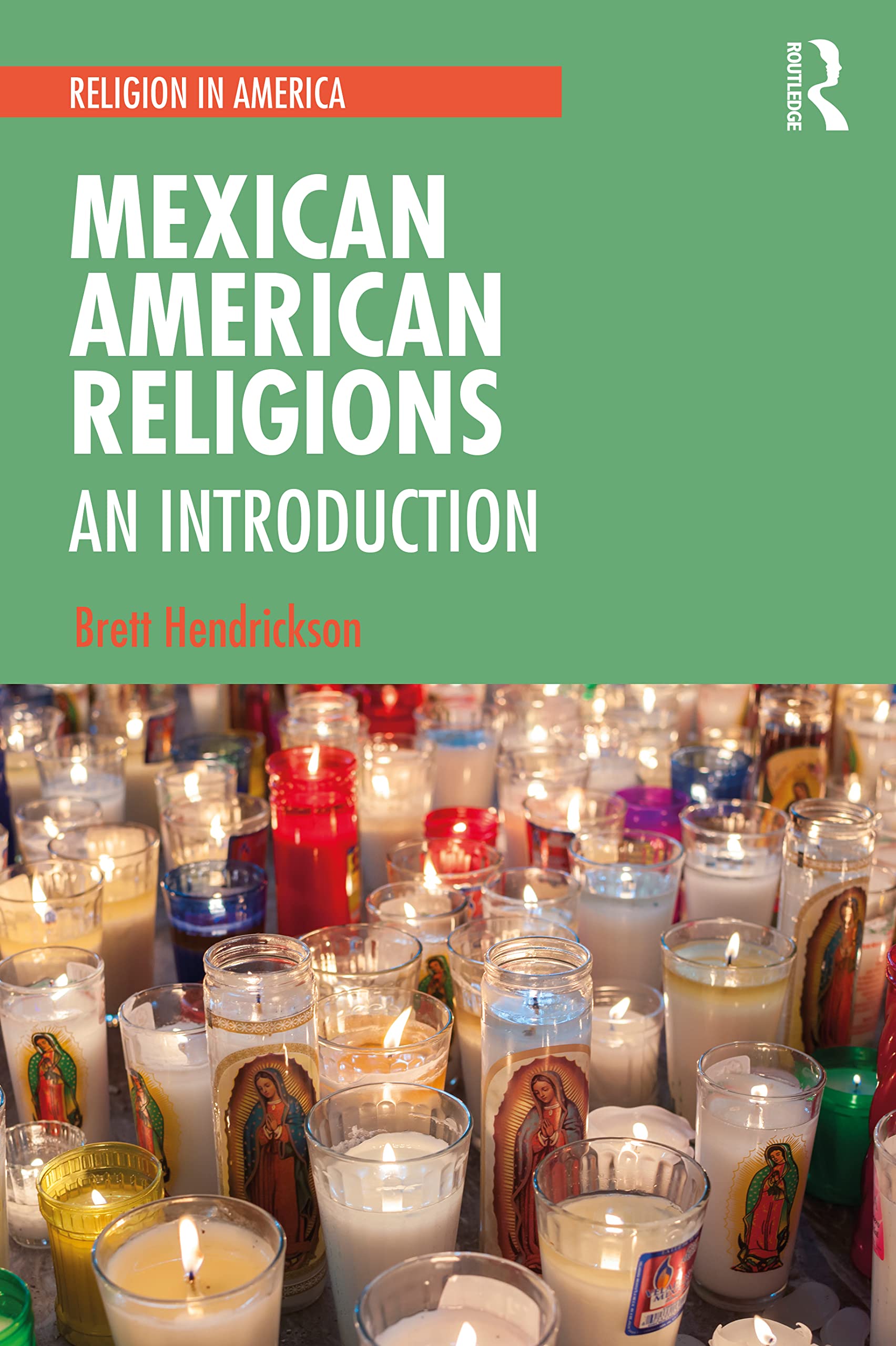 Mexican American Religions: History, Culture & Beliefs in the U.S. | Religion in America | For Scholars & Cultural Studies
