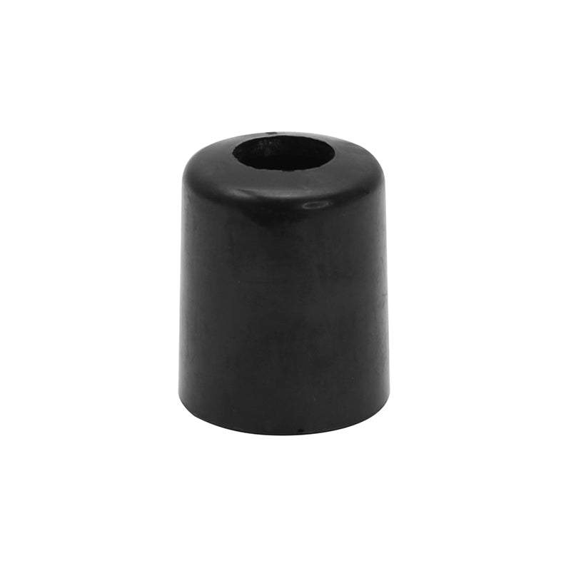 Blue Dragon Waterfed Pole End Cap - Durable Replacement Cap for Window Cleaning Poles | Perfect for Professional & DIY Window Washing, High-Rise Cleaning, and Exterior Maintenance