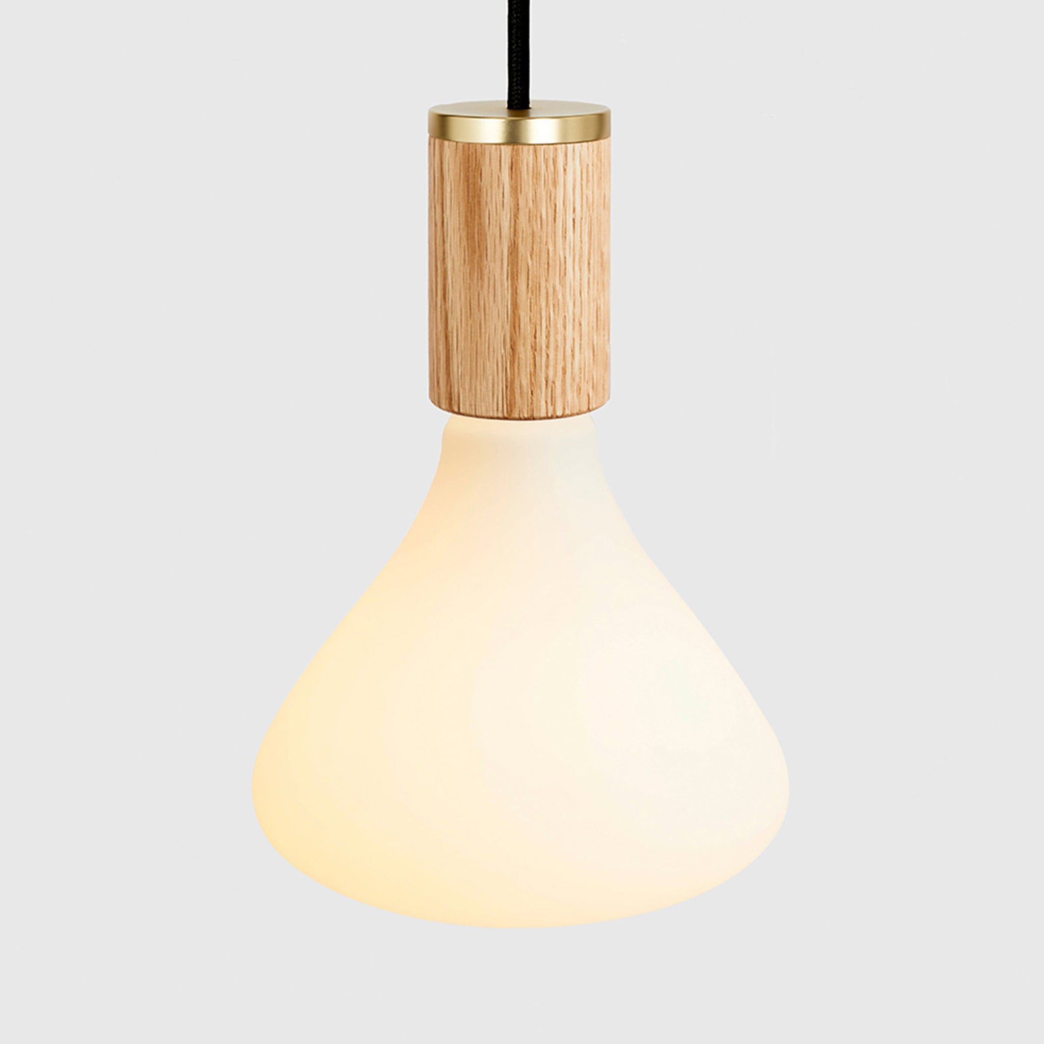 Oak
