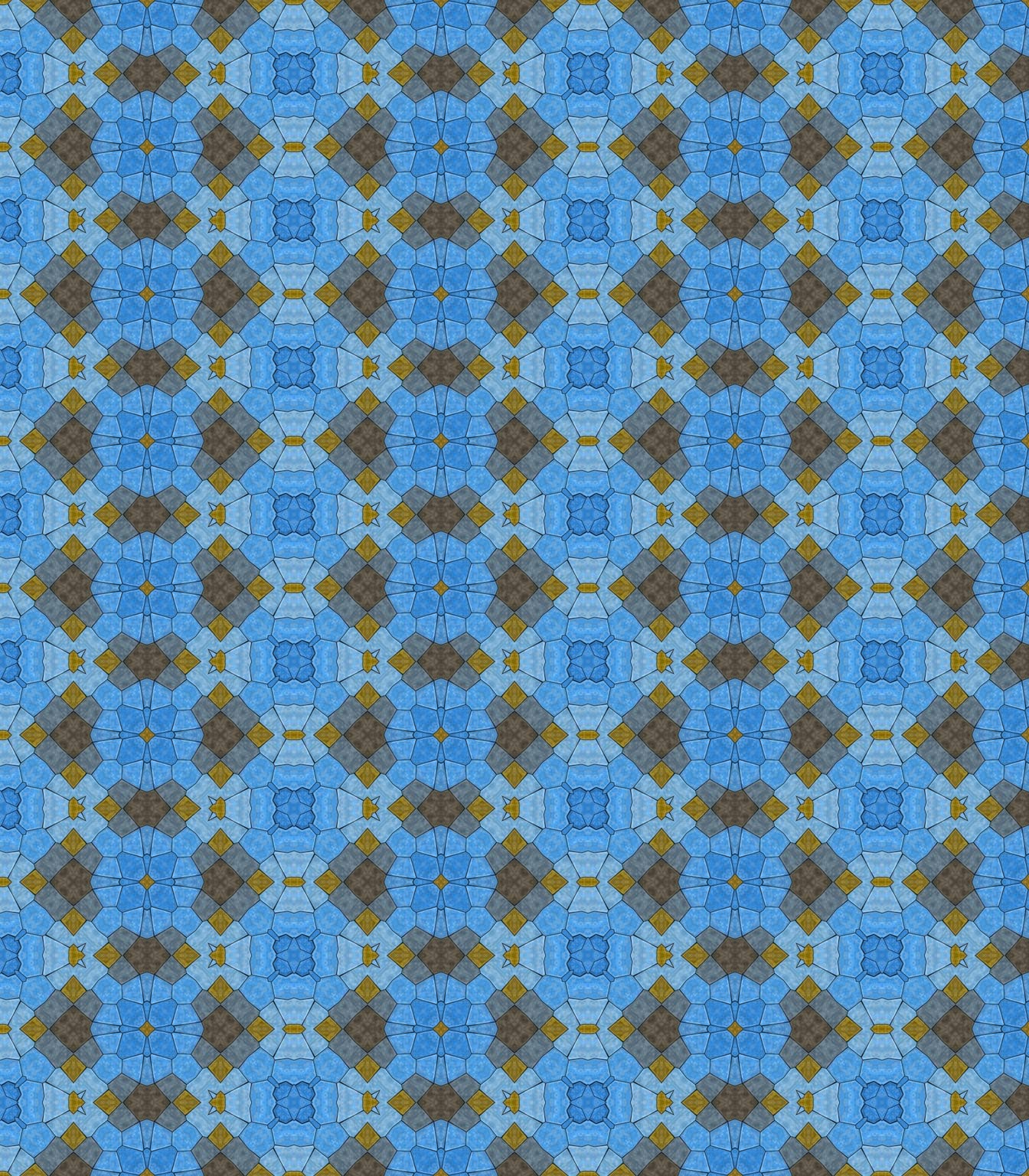 Windowpix 42