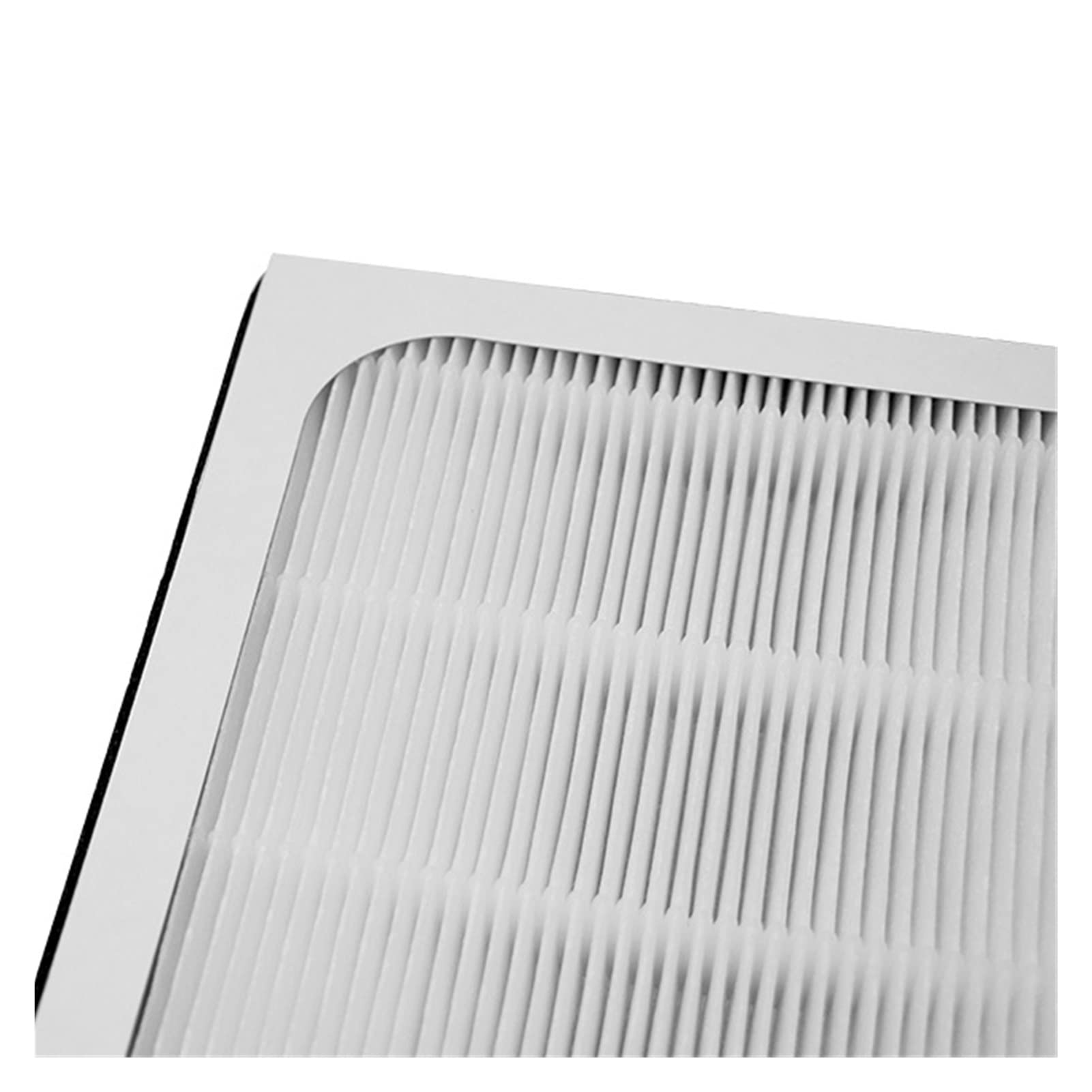 **Blueair 201 203 303 270E 280i 451 Replacement Air Purifier Filter - 362 x 45mm Compatible with New Series - Perfect for Home, Office & Allergy Relief**