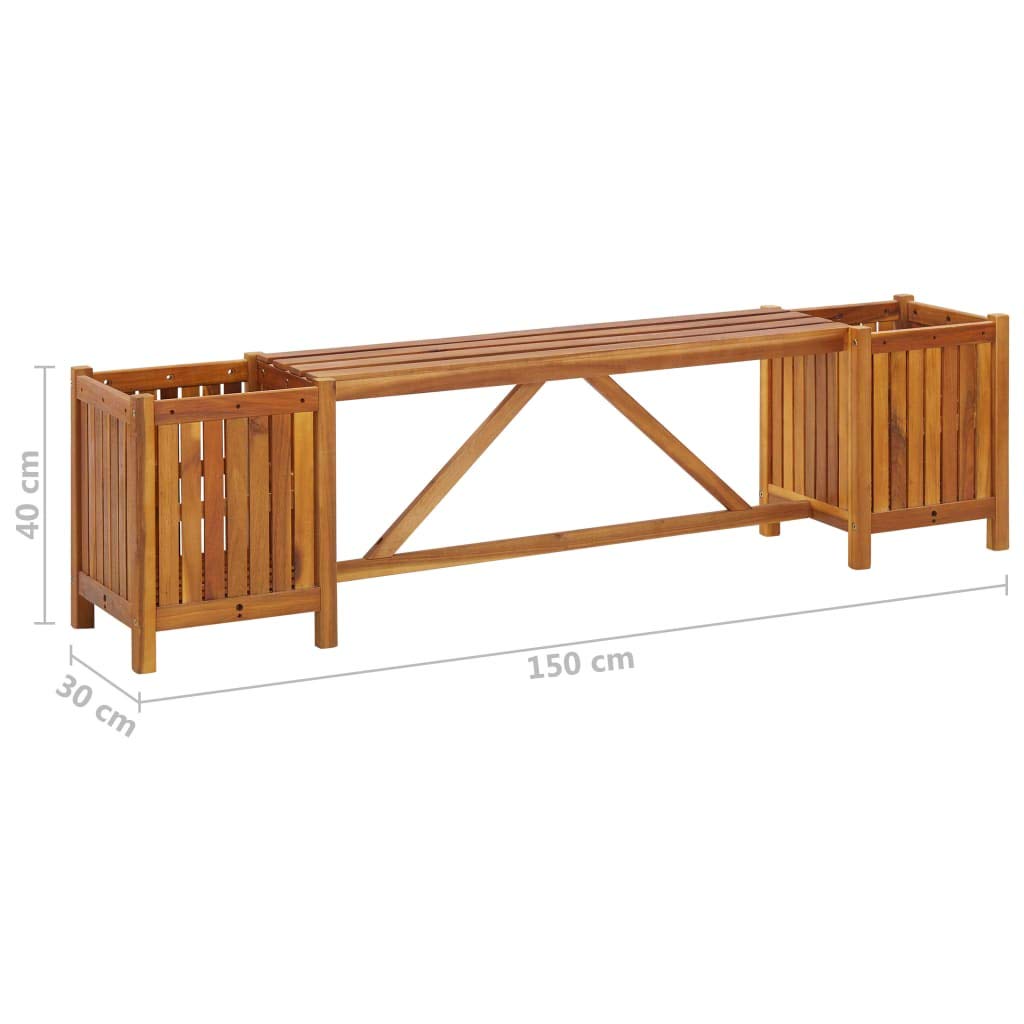 Premium Solid Wood Outdoor Storage Bench with Seat - Weatherproof Tool Box & Patio Furniture for Garden, Deck, Porch - Perfect for Outdoor Seating & Storage Organization
