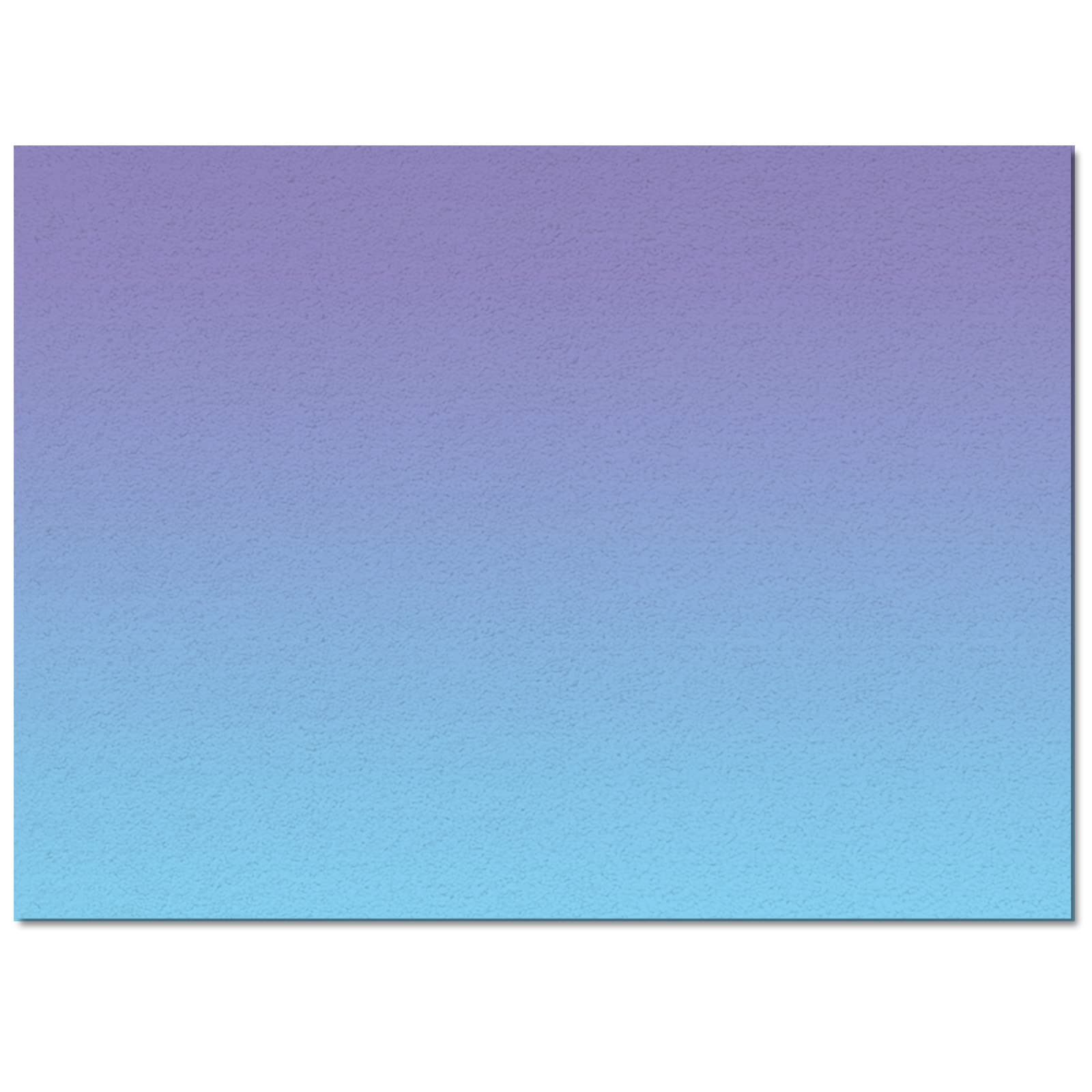 Large Non-Slip Area Rug 2'7