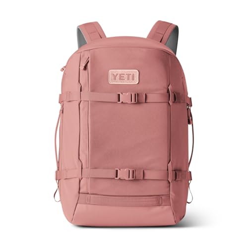 Sandstone Pink