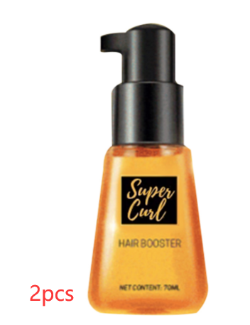 Moroccan Argan Oil Hair Conditioner - Natural Hair Care Essential Oil for Dry, Damaged & Frizzy Hair - Perfect for Daily Use & Salon Treatments