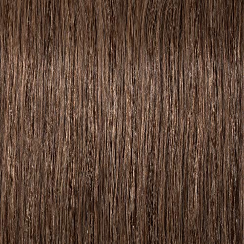 #30 Light Auburn