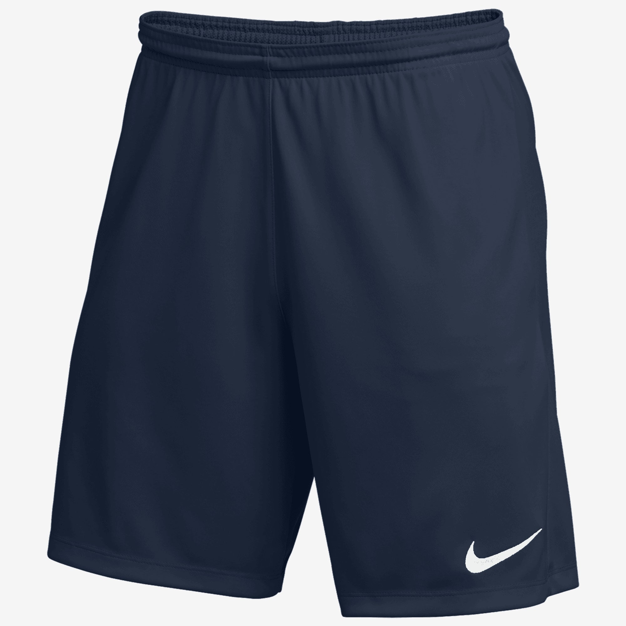 College Navy/White
