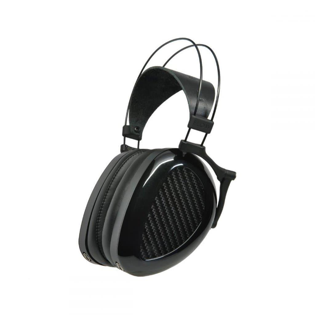 Dan Clark Audio AEON 2 Noire Closed-Back Headphones - Open Box | Premium Audiophile Headset for Studio Recording & Gaming