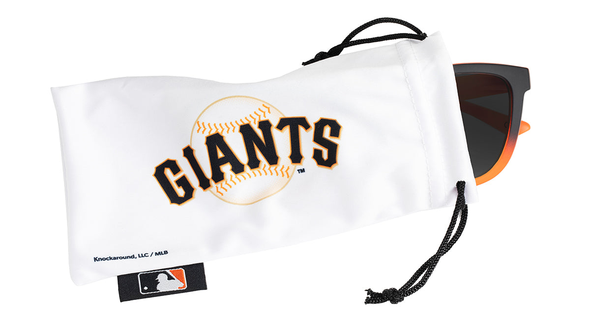 San Francisco Giants Official MLB Merchandise & Fan Gear - Jerseys, Hats, Apparel for Baseball Games & Team Support