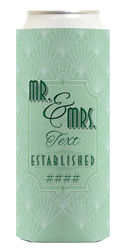 Mint (Slim)