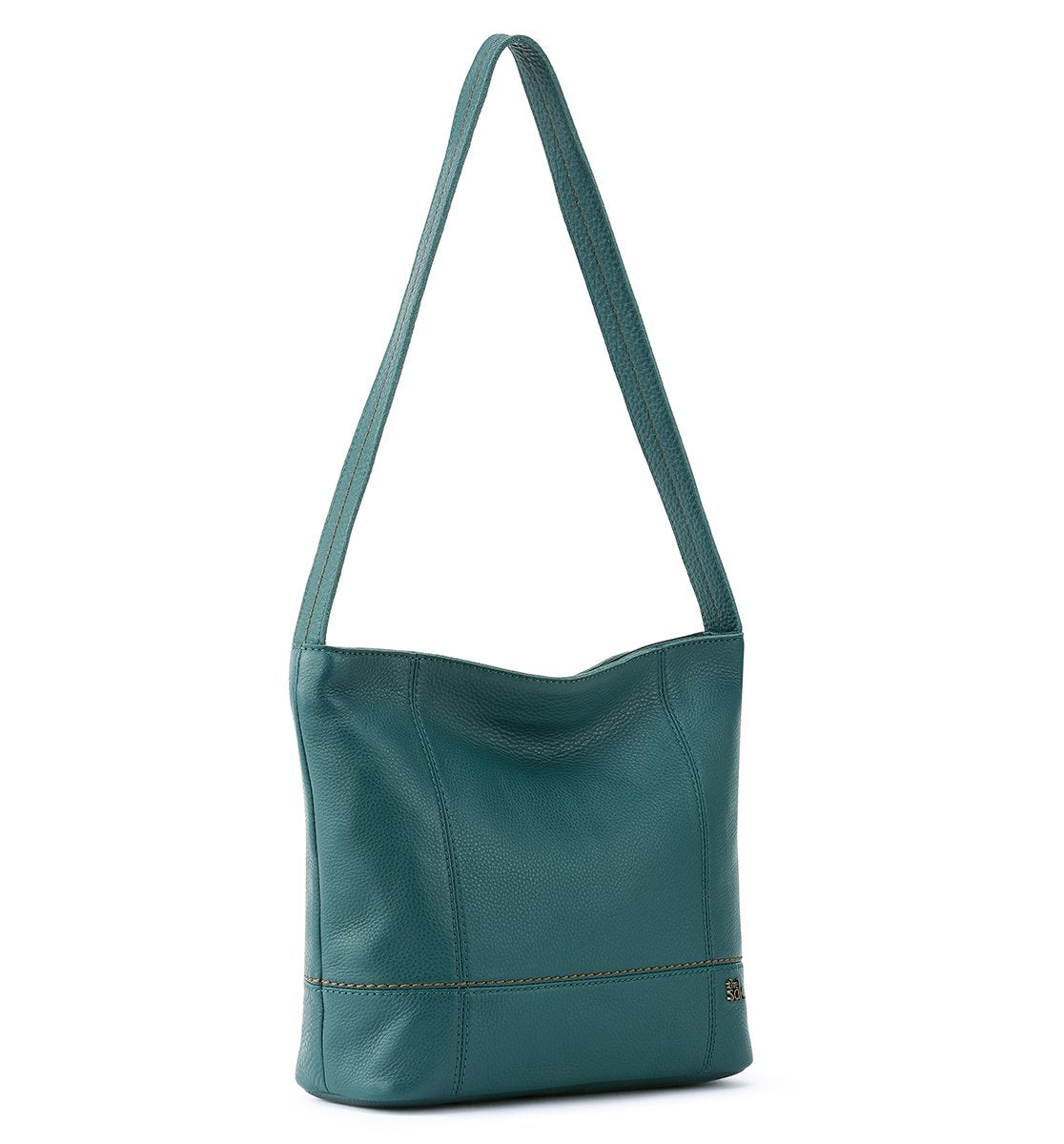 De Young Hobo Bag - Stylish & Spacious Crossbody Handbag for Women - Perfect for Work, Travel & Everyday Use