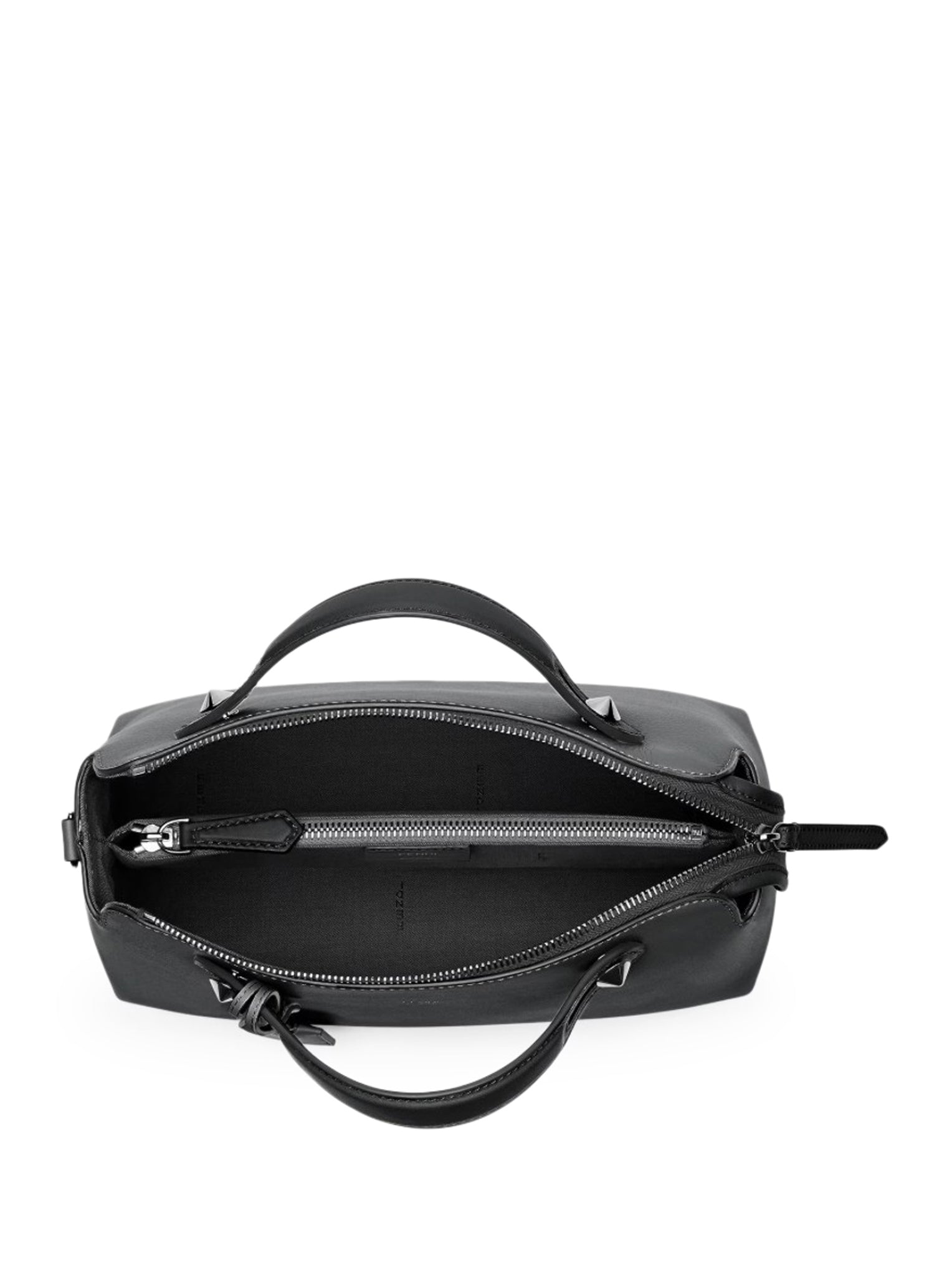 By The Way Medium Crossbody Bag - Stylish & Lightweight for Women, Perfect for Travel, Work & Everyday Use