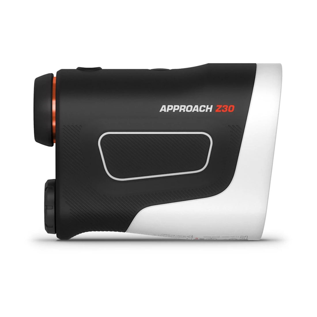 Approach Z30 Wireless Earbuds - Bluetooth 5.0, Noise Cancelling, 30H Playtime - Perfect for Gym, Running & Travel