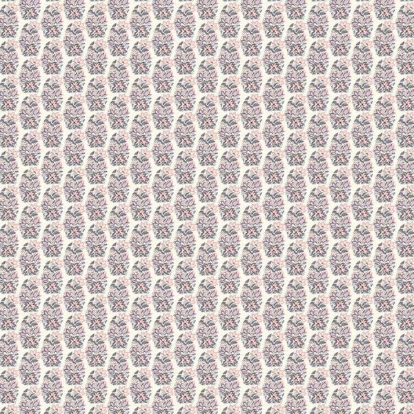 Liberty Emporium Collection Palmeria 5908C - Stylish Home Decor for Living Room, Bedroom & Office