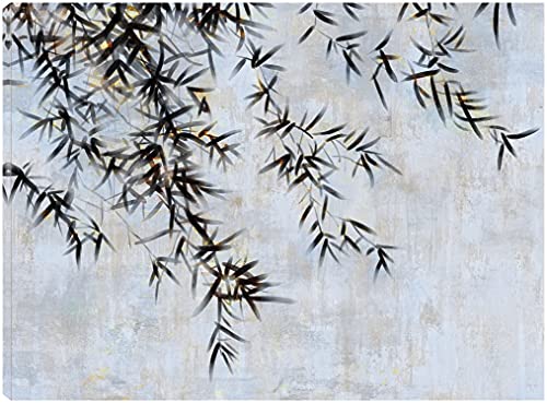 Gray Willow