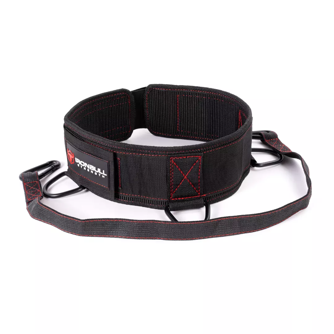 Advanced Immersion Belt - Premium Waist Trainer for Weight Loss & Body Shaping - Perfect for Workouts, Postpartum Recovery & Everyday Wear