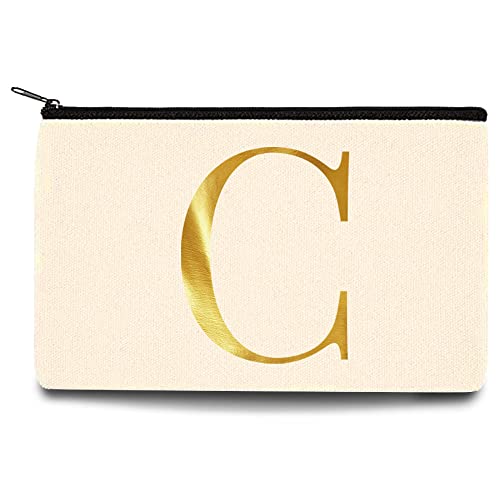 Gold C