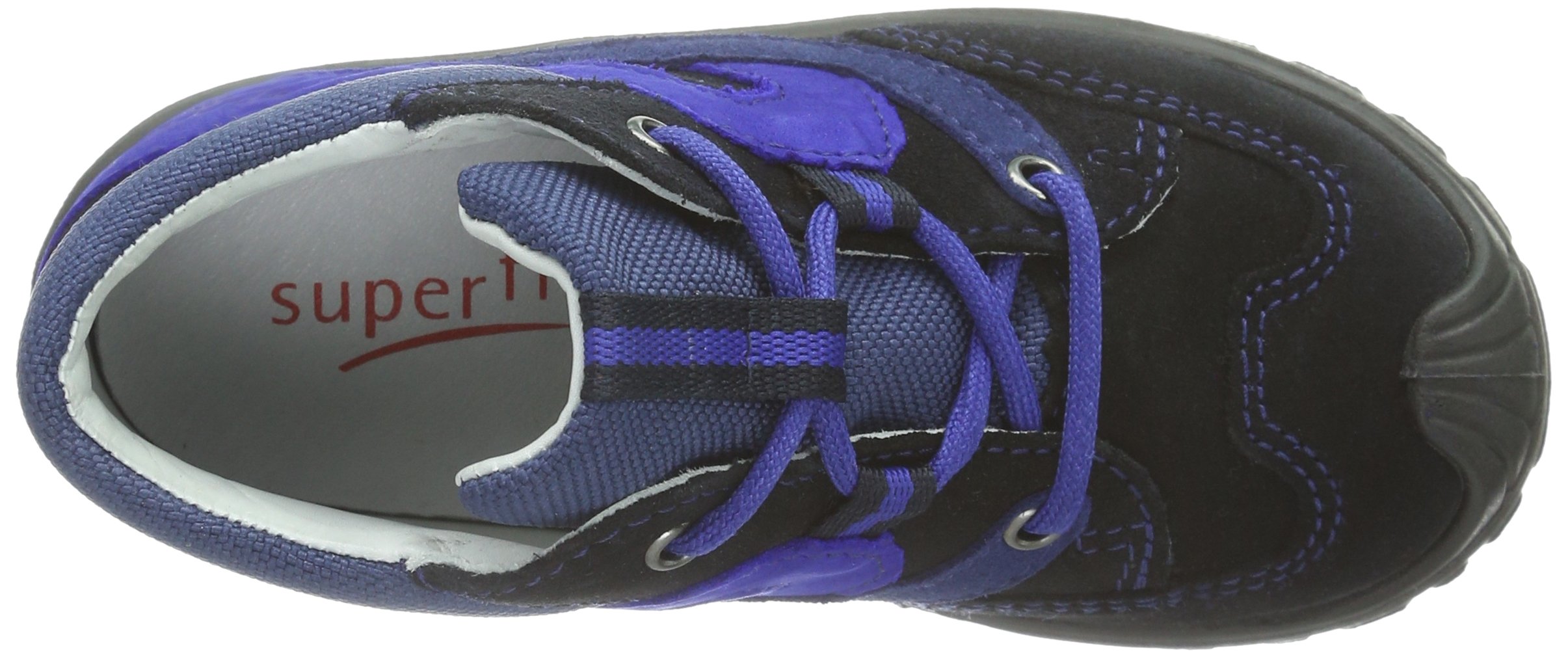 Best Unisex Baby First Walking Shoes - Soft Sole Sneakers for Infants & Toddlers - Perfect for First Steps, Playtime & Outdoor Adventures