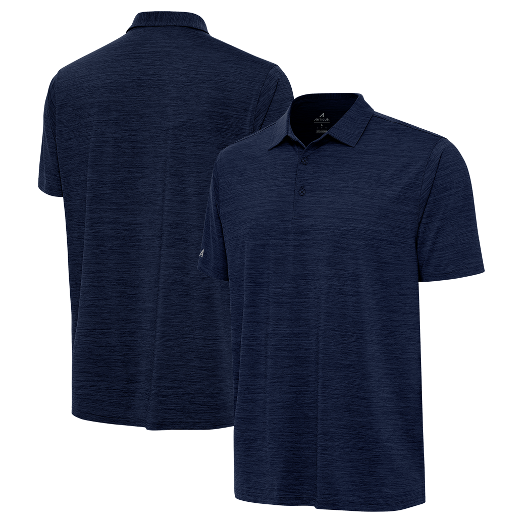 041 - NAVY HEATHER