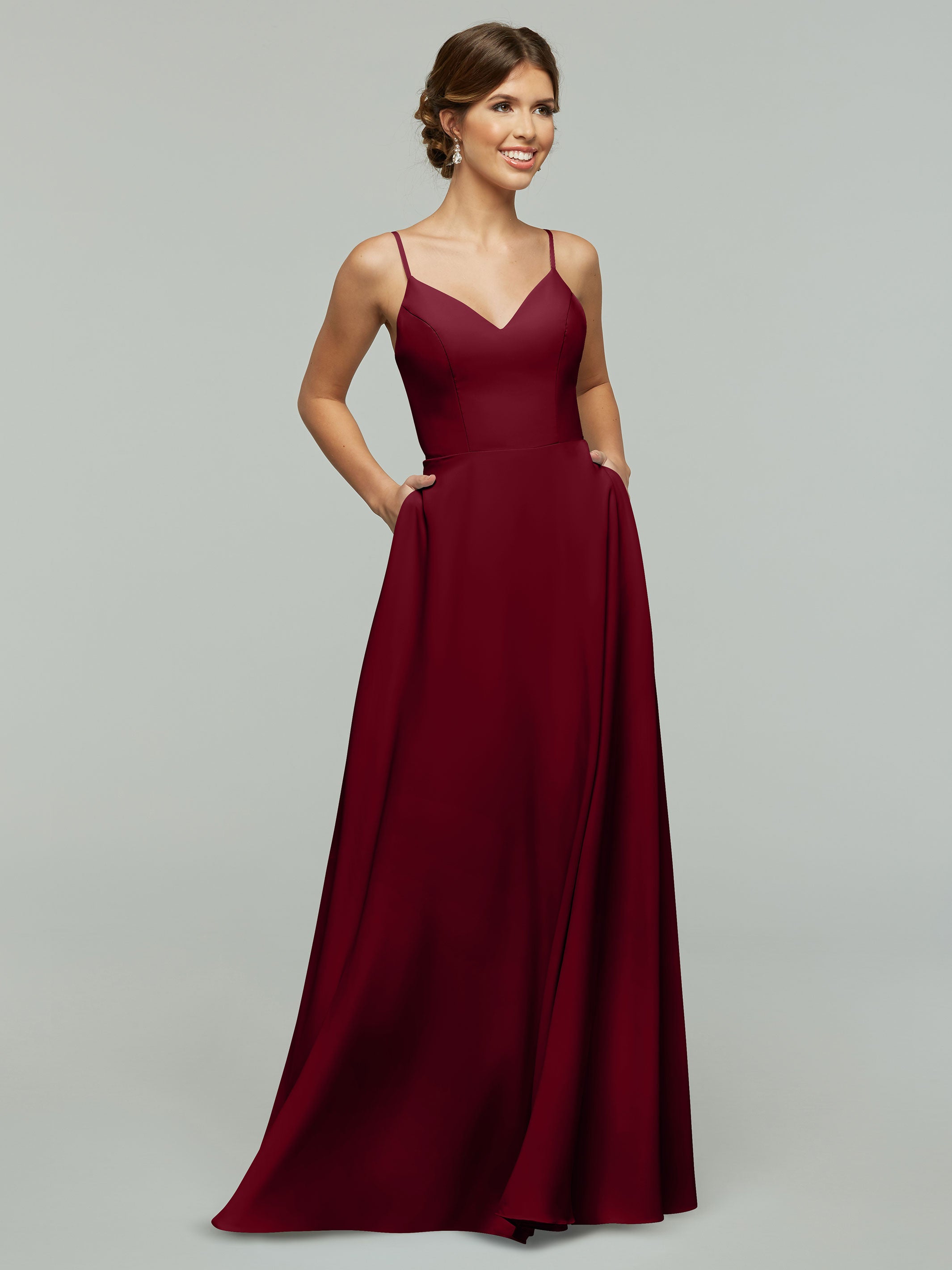 83012 High-Quality Product for Online Shopping - Perfect for Home, Office, and Gifting Needs