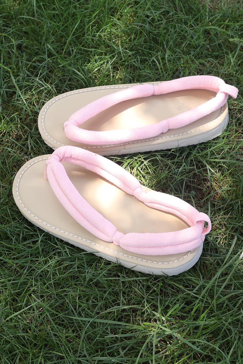 Wolancy Anime Cosplay Clogs - Costume Character Shoes with Socks | Perfect for Cosplay Events, Halloween Costumes & Themed Parties