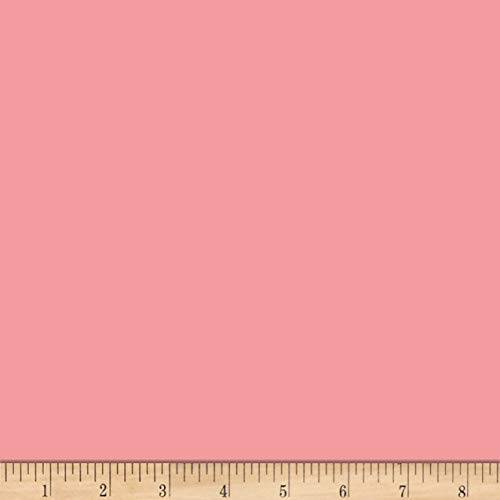 Quartz Pink