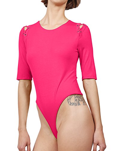 Newwbs11-fuchsia