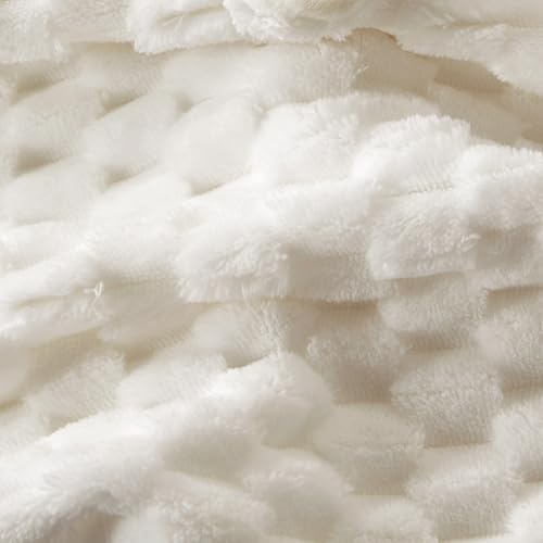 Cream White