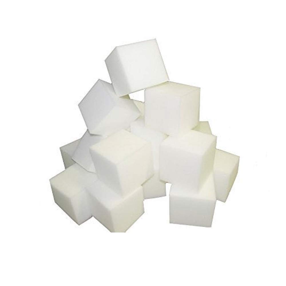 Premium Foam Pit Blocks 6