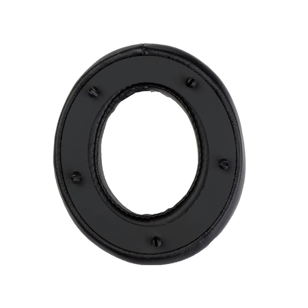 Premium Dekoni Audio Elite Sheepskin Ear Pads for Focal Headphones - Ultra Soft Replacement Cushions for Enhanced Comfort & Noise Isolation - Perfect for Studio, Gaming & Travel Use