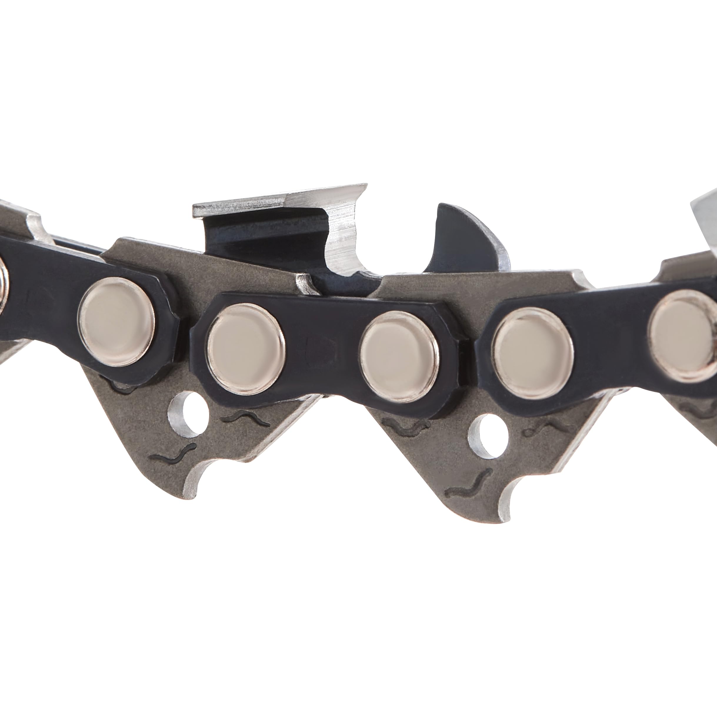 20 Inch Chainsaw Chain .325