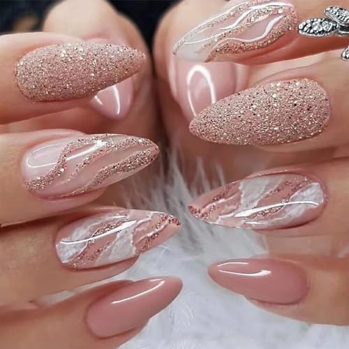 Style-25