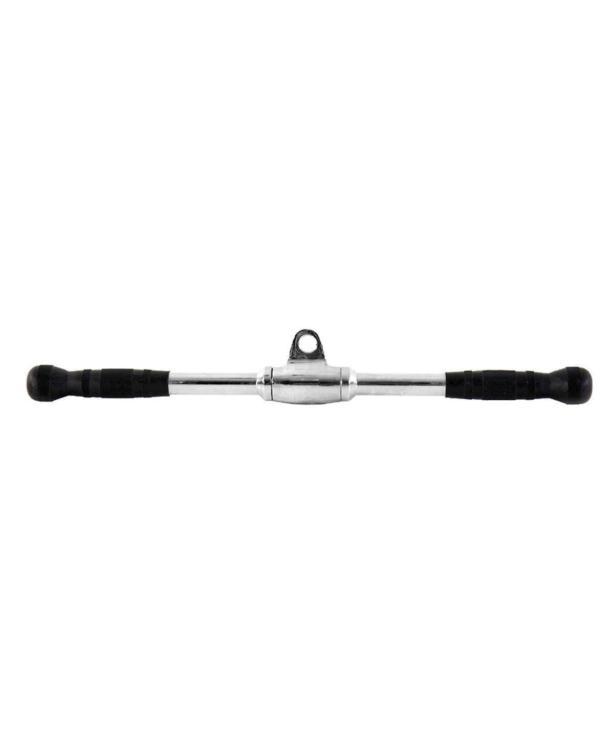 Club Line Multi Pulley Weight Stack Tower - Home Gym Strength Training Equipment for Full Body Workouts | Perfect for Weightlifting, Resistance Training & Fitness Enthusiasts