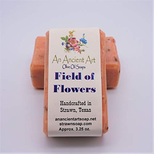 Field of Flowers