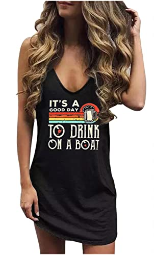 To Drink Black
