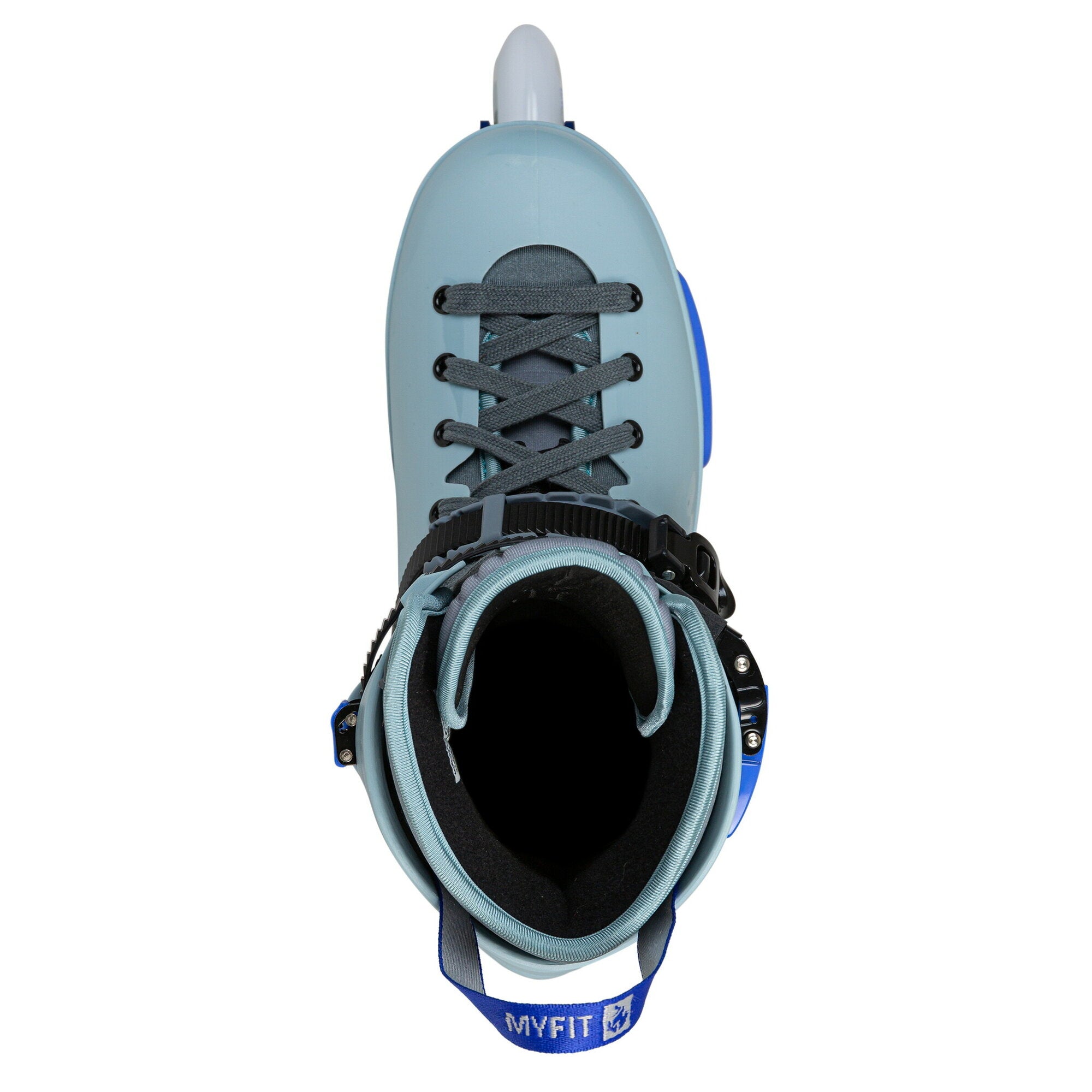 CL15 Blue - Premium Blue Light Blocking Glasses for Digital Eye Strain Relief | Ideal for Gaming, Working & Screen Time
