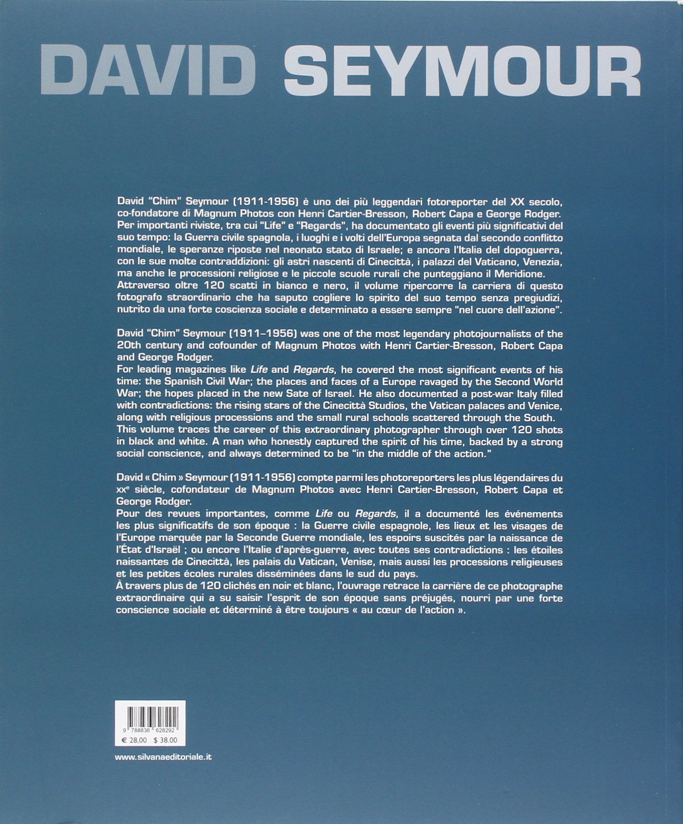 David Seymour - Premium Quality Products for Your Lifestyle | Shop Online for Home, Office & Outdoor Essentials