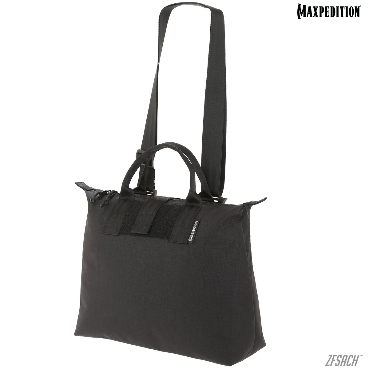 Rollypoly Foldable Crossbody Satchel Bag for Women - Stylish & Lightweight Shoulder Purse for Work, Travel & Everyday Use