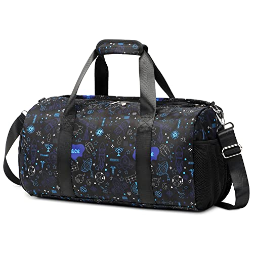 Space Black