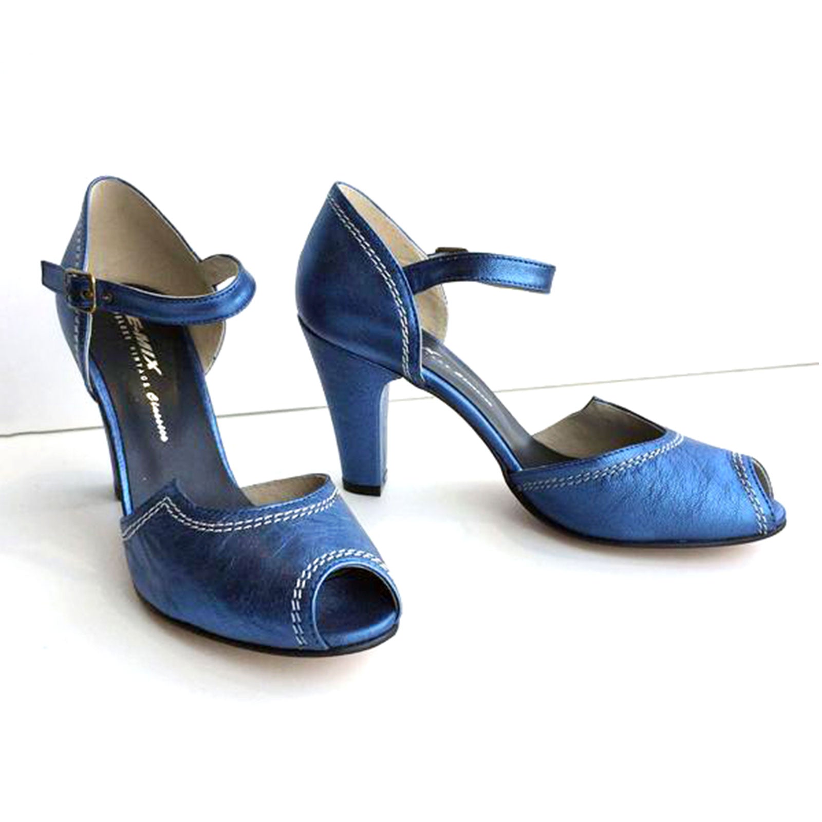 Stella - Premium Women's Fashion & Accessories for Everyday Style | Online Shopping for Dresses, Jewelry & More | Perfect for Work, Parties & Casual Outings