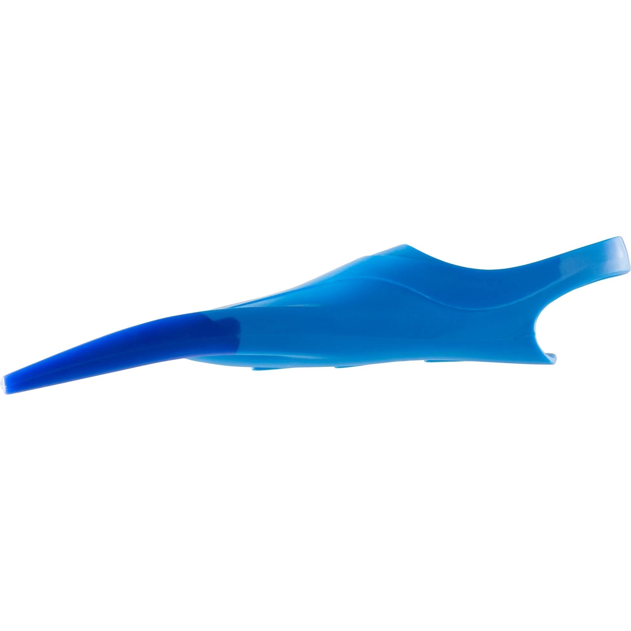 Cressi Pura Snorkel Set - Comfortable & Durable Snorkeling Gear for Adults & Kids - Perfect for Ocean, Pool & Beach Adventures