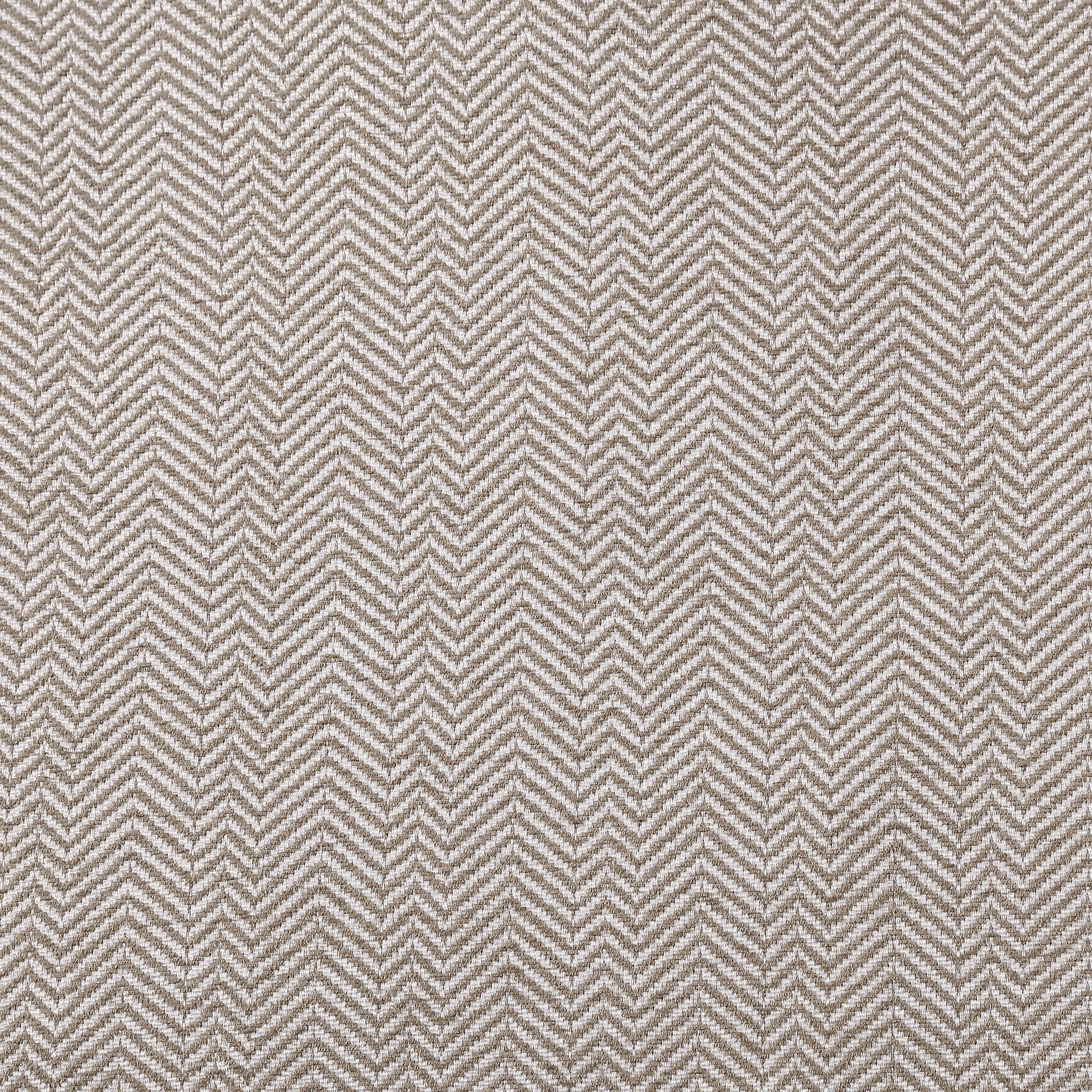 Premium Chenille Herringbone Fabric Swatch - Soft Textured Upholstery Material for Sofas, Chairs & Home Decor Projects