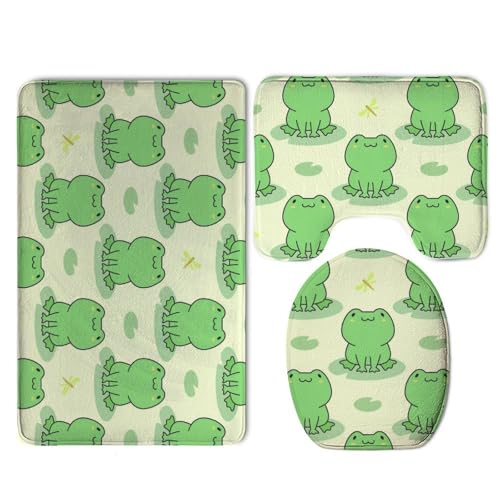 Pattern146