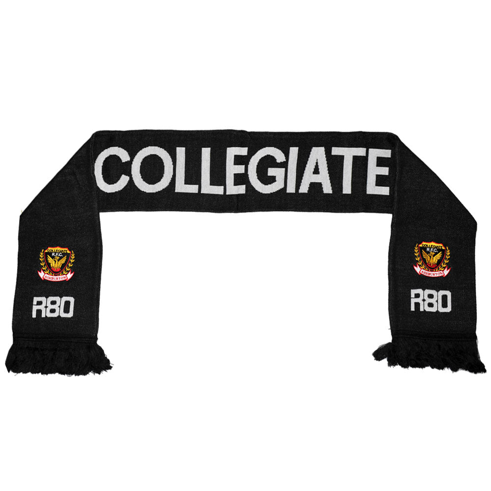 Custom Scarves for Women & Men - Soft & Stylish Winter Scarves - Perfect for Gifts, Fashion & Cold Weather Protection